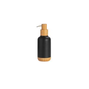 Dispensador poli/bambu ng ø7x19