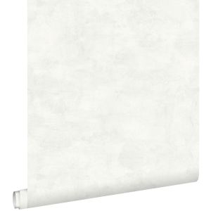 Estahome papel de parede aspecto de betão 53 cm x 10.05 m 138904