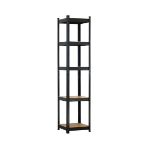 Estante modular 180x40x40cm 175kg Thinia Home