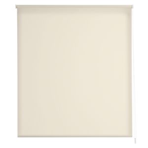 Estoralis | estor enrollable opaco liso dracarys 90x175 beige