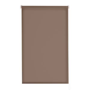Estoralis | estor enrollable easyfix opaco  dracarys 60x175 avellana