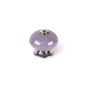 Puxador para móveis | estilo decorativo | fabricado em porcelanato - aço |