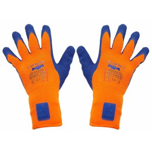 Sylex - gant de proteção mario t9
