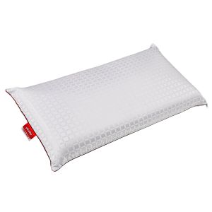 Almofada 135x40cm pikolin visco soft visco transpirável