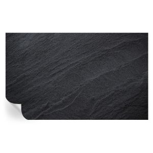Papel de parede autocolante elegância da pedra 416x254 tulup