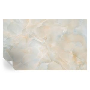 Papel parede adesivo abstração sutil 416x254 tulup