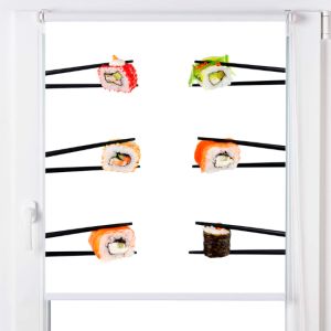 Estoralis | estor enrollable personalizado c-1224 110x150 multicolor