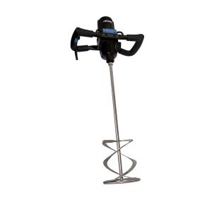 Misturador elétrico 230v 1900w 80-100l lâminas d.140 e d.160 - diam industr