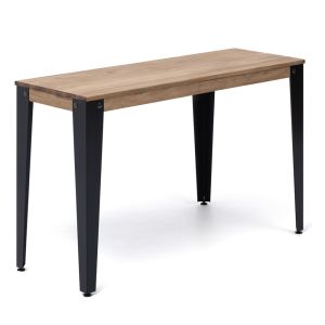 Consola lunds industrial 39x110x75 ng-ev