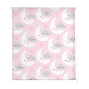 Estoralis | estor enrollable personalizado i-110 75x150 multicolor