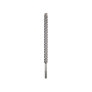 Broca sds-max xlr 4 cortantes 32x450x570 mm - Dewalt - dt60835-qz