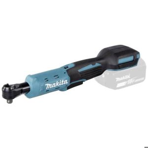 Makita 18v 47,5nm catraca sem fio sem bateria - dwr180z