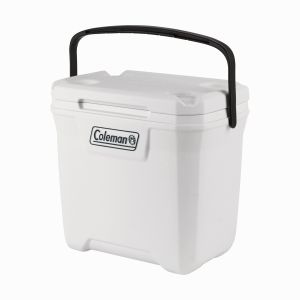 Caixa térmica marine xtreme 28qt (26l) - resistente para náutica e pesca