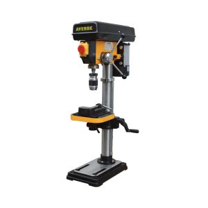 Ayerbe - 580640 - broca ayerbe 16 tz