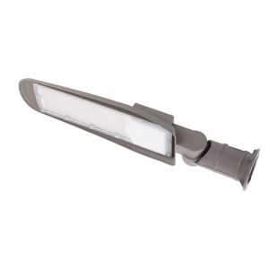 Farol LED 100w 14.000lm 2700ºk ip65 pro smd5050 50.000h [ho-str100w-10-ww]