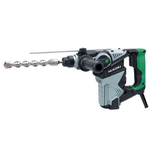 Perfurador sds+ 720w 28mm 3.2j 3 modos punho em d, em caixa, 3,4kg - dh28pc