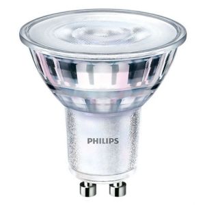 Philips 30871800 | foco LED corepro 4,9-65w gu10 830 36d nd
