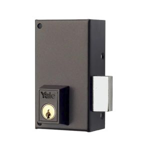 Fechadura azbe 56-c/hpr/60/direita