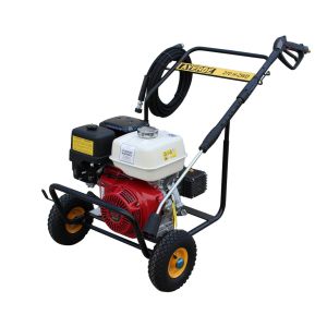 Ayerbe - 5419450 - hidrolimpiadora ay 270 h sed - motor honda gx-390