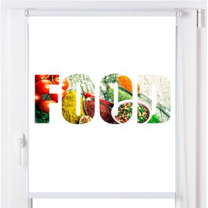 Estoralis | estor enrollable personalizado c-1214 100x150 multicolor