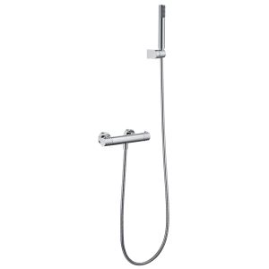 Kit de duche termostático bless [ imex® ]