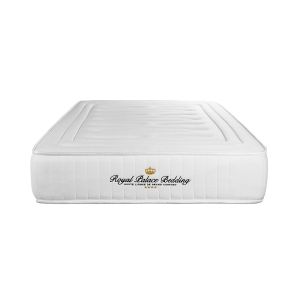 Colchão royal palace bedding nottingham (120x220 cm - espuma viscoelástica-