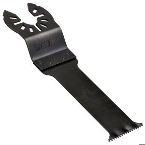 Lâmina 30 x 67 mm bim para multi-cortador - Dewalt - dt20703-qz