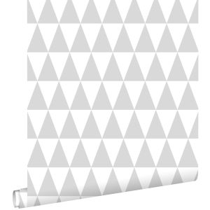 Estahome papel de parede 53 cm x 10.05 m 128842
