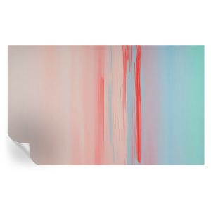 Papel de parede autocolante cores da harmonia 416x254 tulup