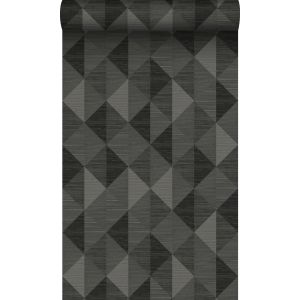 Origin papel de parede   50 x 900 cm 347889