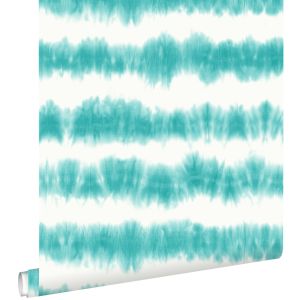 Estahome papel de parede 53 cm x 10.05 m 148687