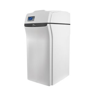 Descalcificador opalypso 30 l sannover