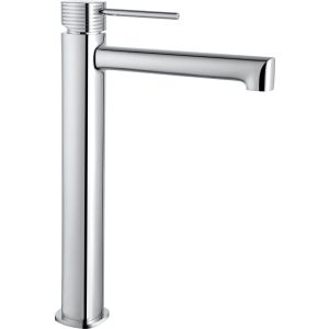 Misturador de lavatório alto firenze [ imex® ]