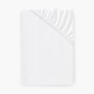 Lençol ajustável 150x200cm pikolin home aLGodão percal extrasuave
