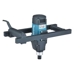 Misturador 1300 w Makita - ut1400