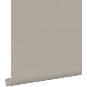 Estahome papel de parede 53 cm x 10.05 m 127645