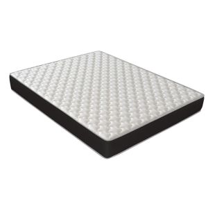 Colchão elegance viscoelástico gama alta (180x200cm - altura: 18cm)