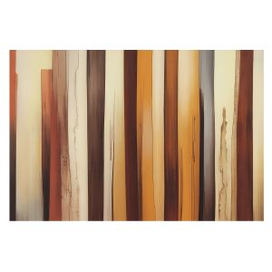 Papel de parede para paredes 250x250 textura abstrata tulup