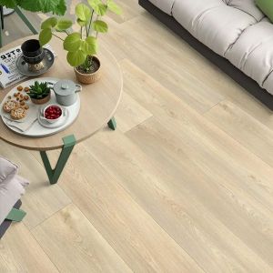 Arquiservi - piso vinílico em rolo ao corte 10m² (2x5m) carvalho cali 139