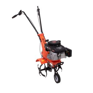 Tukang 140 motor a gasolina blast 4 vezes 2.5hp 140cc com 4 moinhos ø30 cm