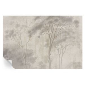 Papel de parede adesivo harmonia elegante 104x152 tulup