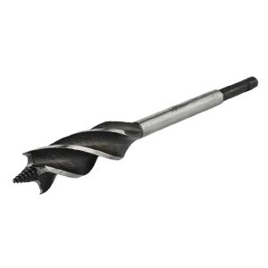 Broca para madeira ck t2943 fast4 de 20 mm