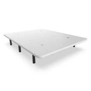 Nalui base estofada 180x200x30cm