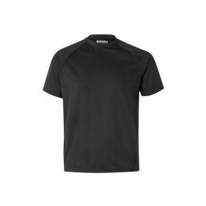 Camiseta t‚cnica velilla 2xl preto
