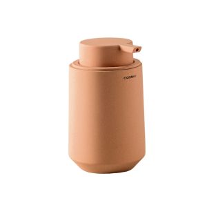 Cosmic dispensador de sabão blossom saona (350ml)