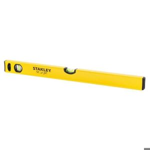 Nível tubular - 60 cm - stanley