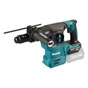 Perfurador sds-plus 12 v cxt 14 mm - Makita - sem bateria, nem carregador -