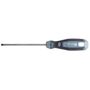 Torrador elétrico 2.5x50mm vr outifrance