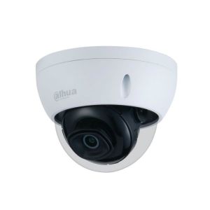 Câmera ip dome wizsense ir 4mp - ipc-hdbw2441ep-s-0280b - dahua