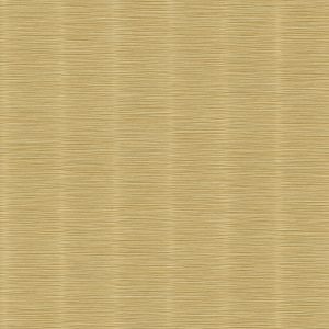 Zambaiti papel de parede motivo gráfico bege areia - 53 cm x 10.05 m
